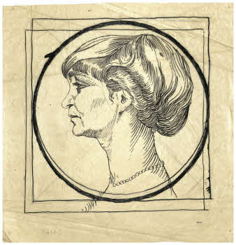 Visualizza l'immagine "FD D 1168"